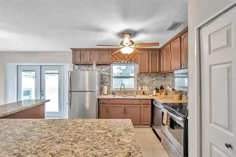 659 Cedarwood Street N St Petersburg FL 33703