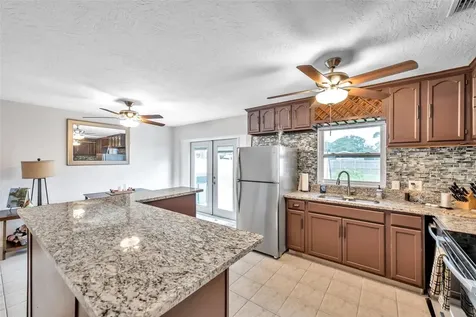 659 Cedarwood Street N St Petersburg FL 33703