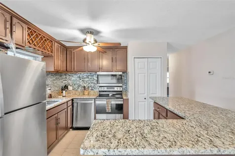 659 Cedarwood Street N St Petersburg FL 33703