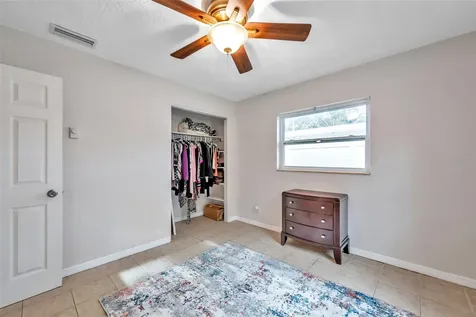 659 Cedarwood Street N St Petersburg FL 33703