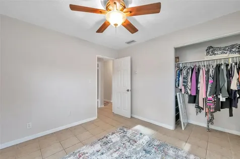 659 Cedarwood Street N St Petersburg FL 33703