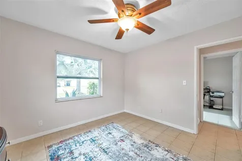 659 Cedarwood Street N St Petersburg FL 33703