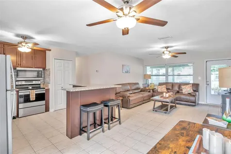 659 Cedarwood Street N St Petersburg FL 33703