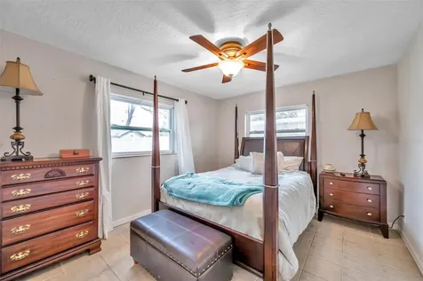 659 Cedarwood Street N St Petersburg FL 33703