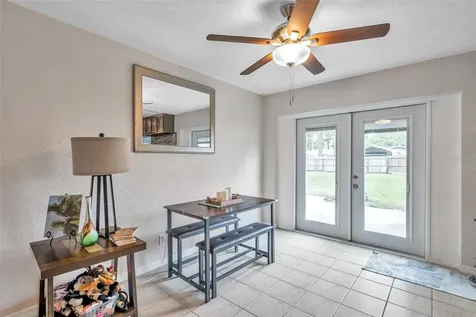 659 Cedarwood Street N St Petersburg FL 33703