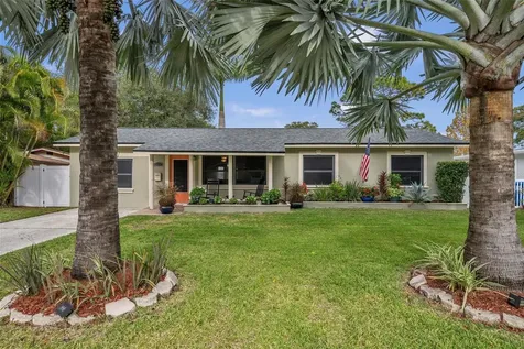 659 Cedarwood Street N St Petersburg FL 33703