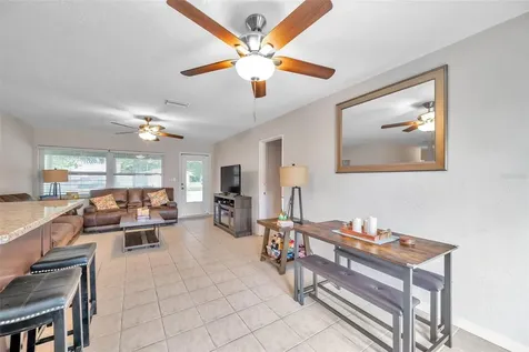 659 Cedarwood Street N St Petersburg FL 33703