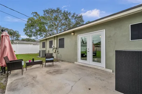 659 Cedarwood Street N St Petersburg FL 33703