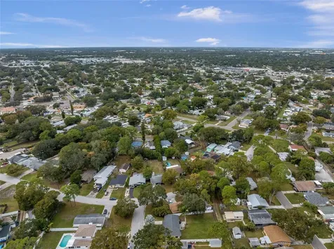 659 Cedarwood Street N St Petersburg FL 33703