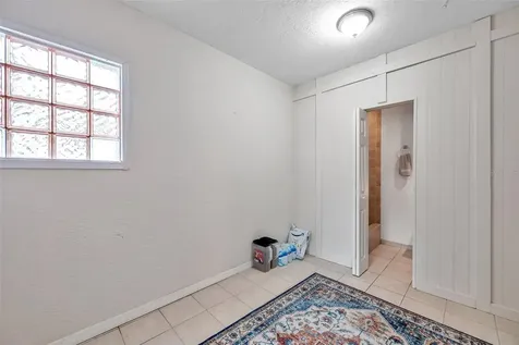 659 Cedarwood Street N St Petersburg FL 33703