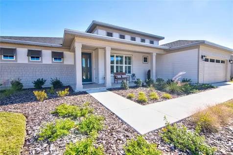 435 SW 145th Drive Newberry FL 32669