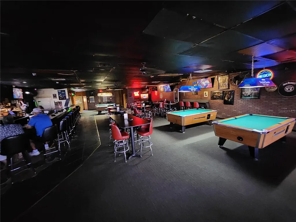 3496 Tamiami Trail Port Charlotte FL 33952