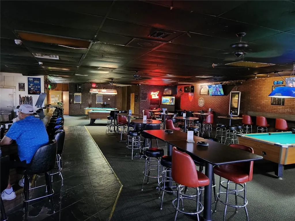 3496 Tamiami Trail Port Charlotte FL 33952