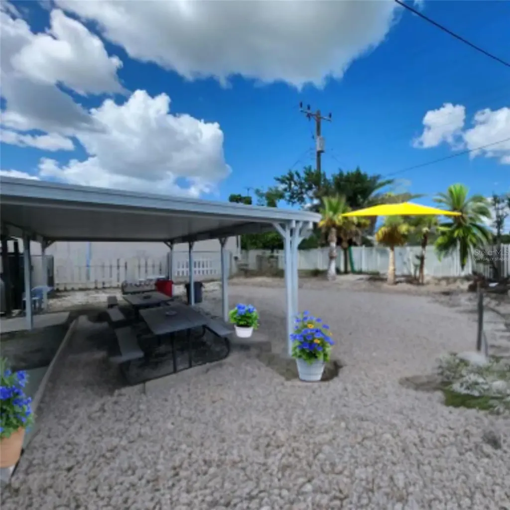 3496 Tamiami Trail Port Charlotte FL 33952