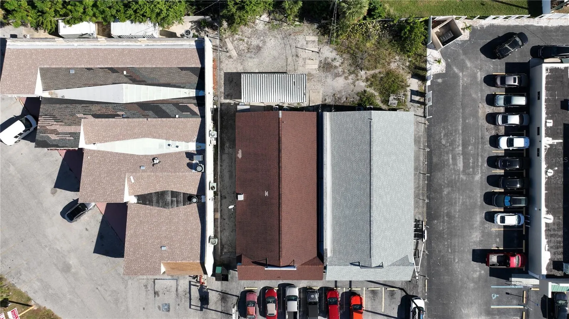 3496 Tamiami Trail Port Charlotte FL 33952