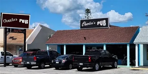 3496 Tamiami Trail Port Charlotte FL 33952