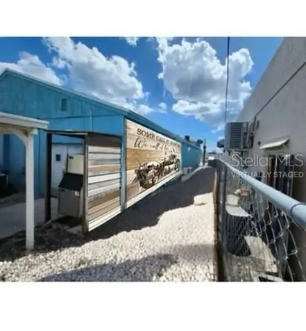 3496 Tamiami Trail Port Charlotte FL 33952