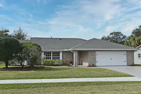 1620 Dublin Road Deltona FL 32738