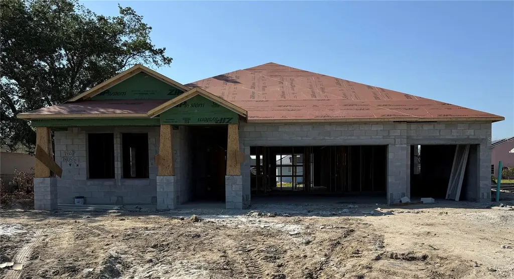 27092 Formosa Drive Punta Gorda FL 33983