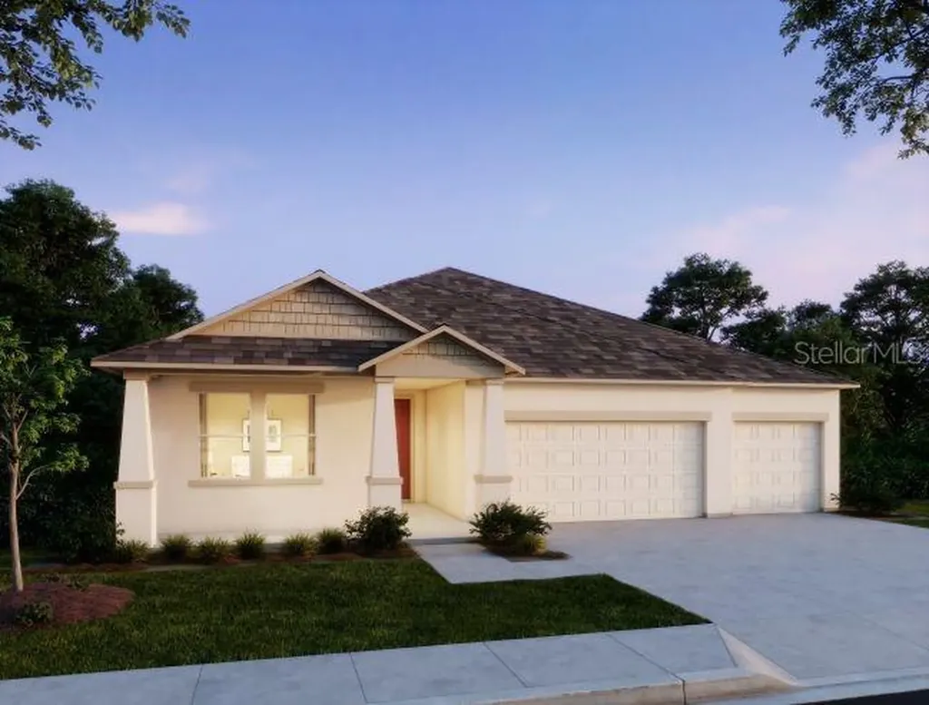 27092 Formosa Drive Punta Gorda FL 33983