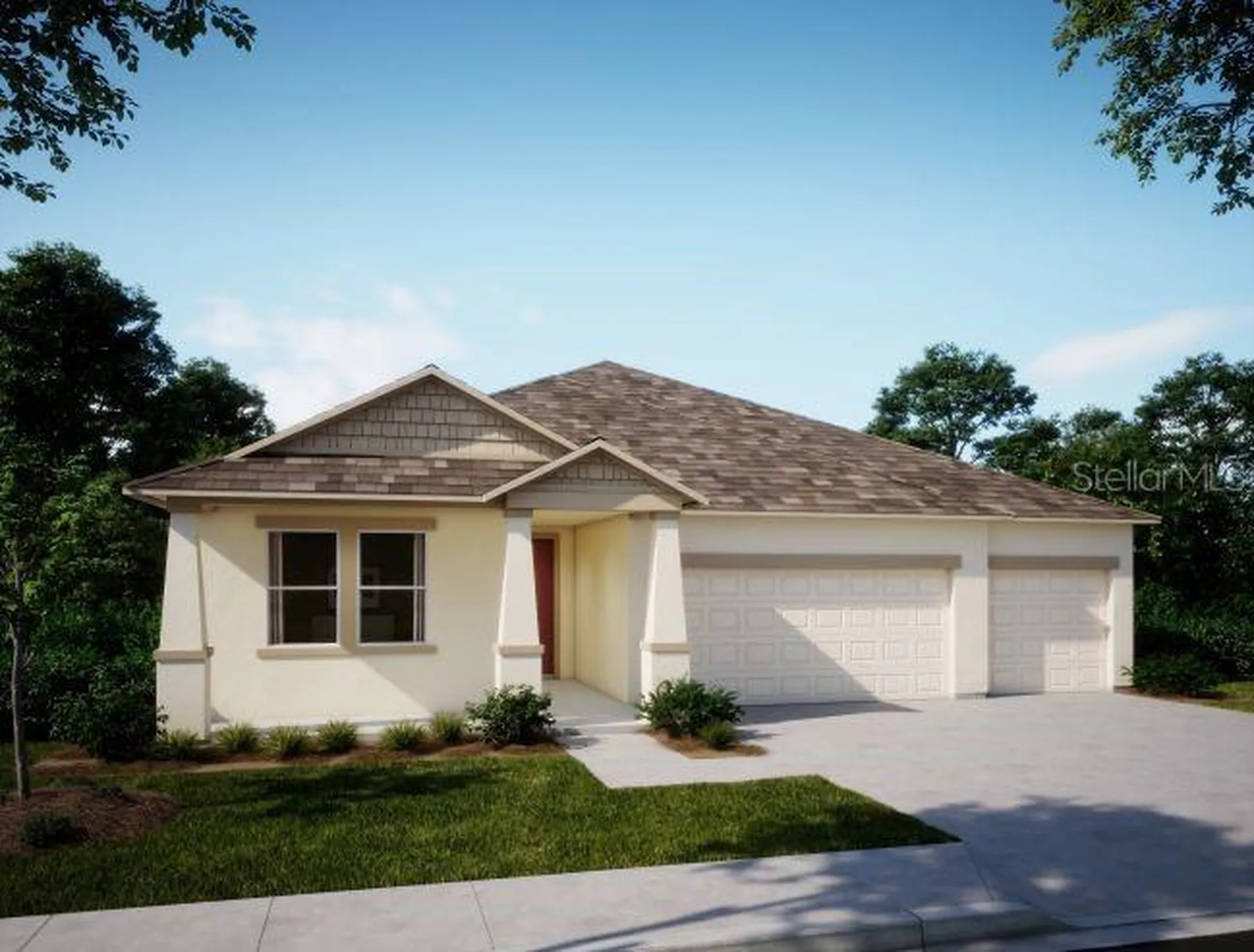 27092 Formosa Drive Punta Gorda FL 33983