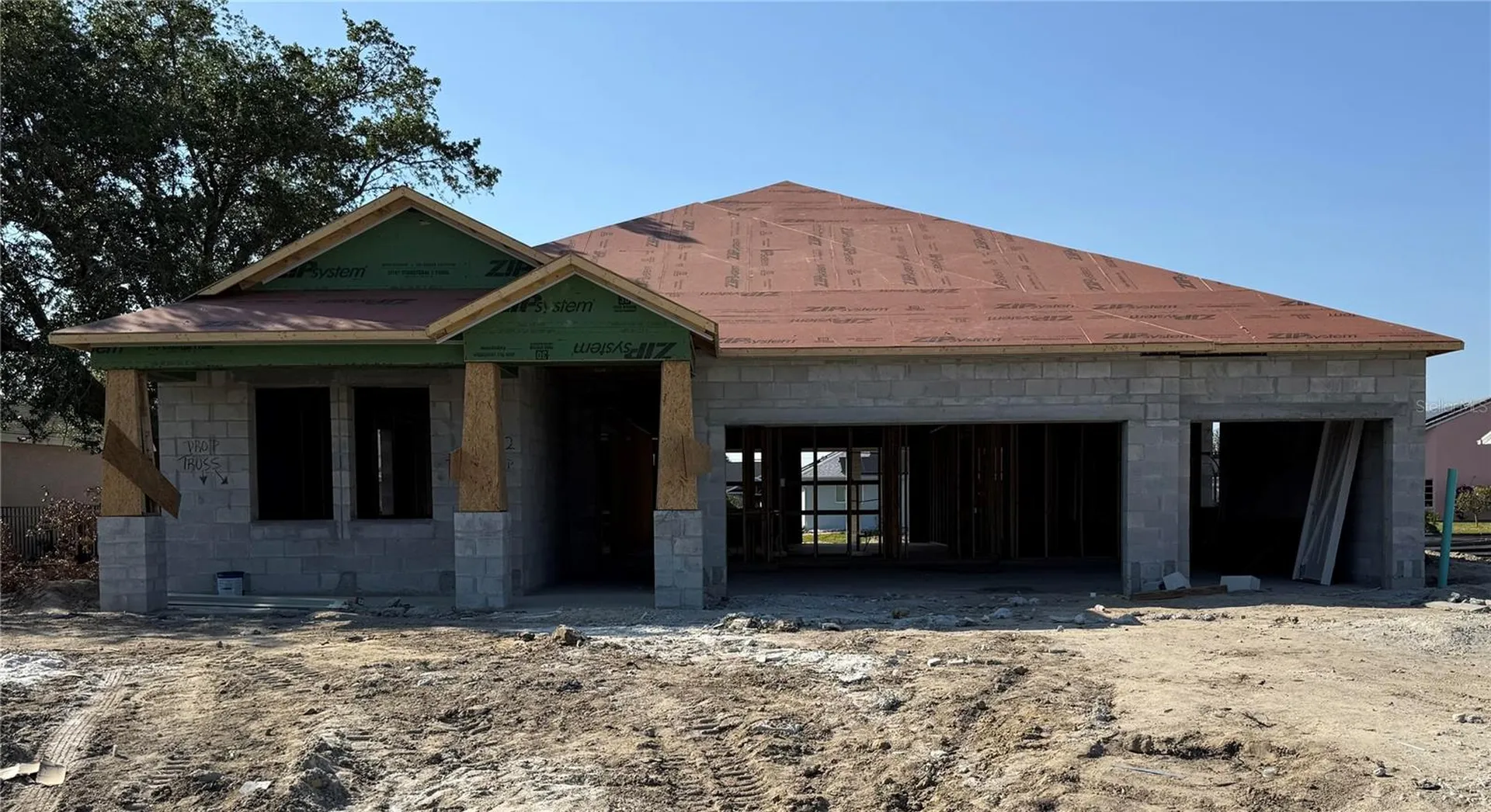 27092 Formosa Drive Punta Gorda FL 33983