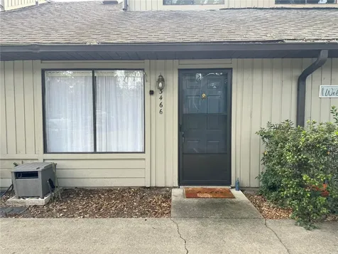 3466 NW 37th Avenue Gainesville FL 32605