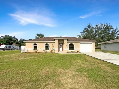 3649 Sherertz Road Lakeland FL 33810