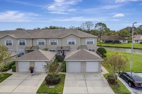 18503 Pebble Lake Court Tampa FL 33647