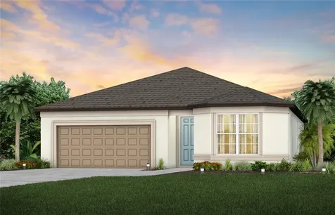 8460 SW 52nd Lane Road Ocala FL 34481