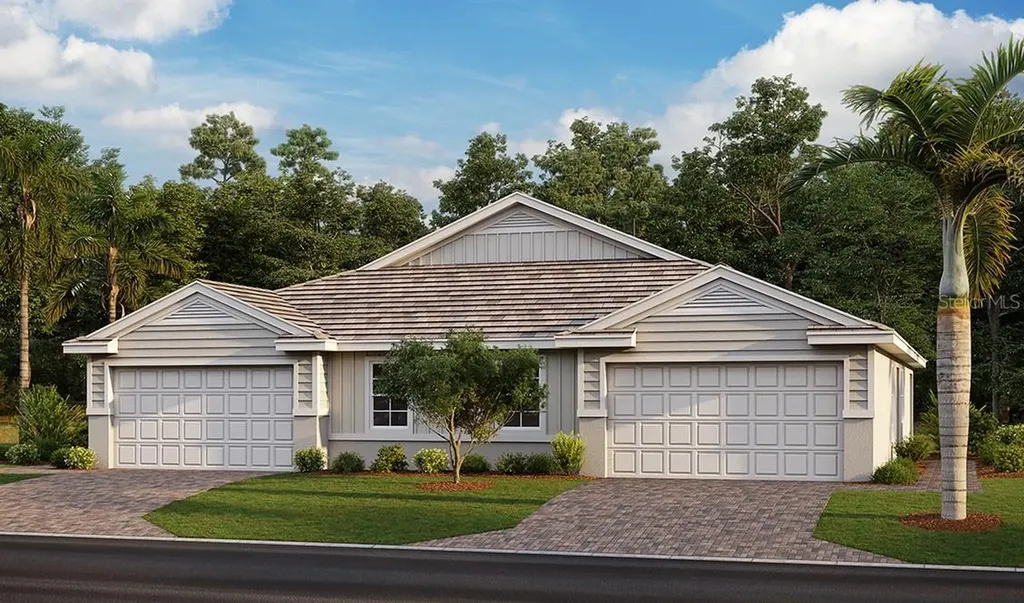 20688 Plumwood Loop North Fort Myers FL 33917