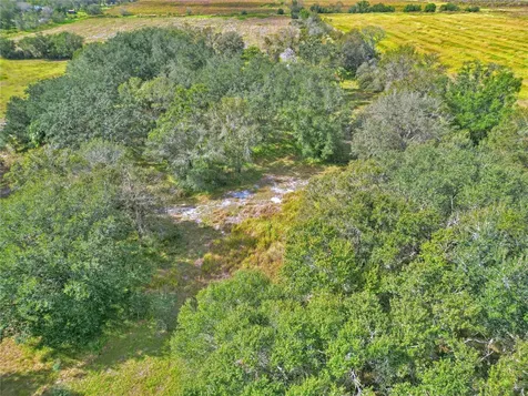 Conroy Lane Wauchula FL 33873