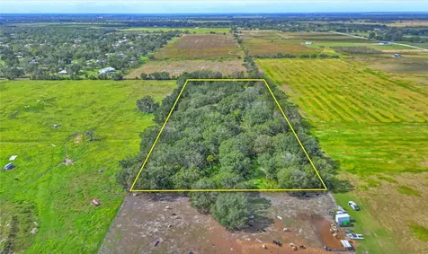 Conroy Lane Wauchula FL 33873