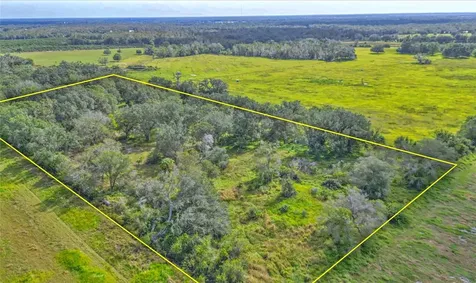 Conroy Lane Wauchula FL 33873