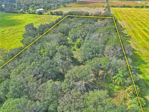 Conroy Lane Wauchula FL 33873