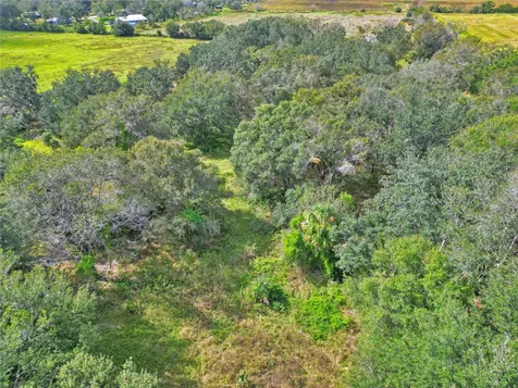 Conroy Lane Wauchula FL 33873