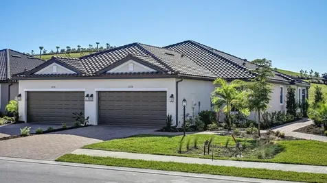 6228 Grandview Hill Court Bradenton FL 34203