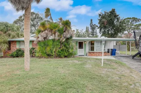 1717 Redwood Street Sarasota FL 34231