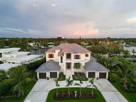 3621 San Remo Terrace Sarasota FL 34239