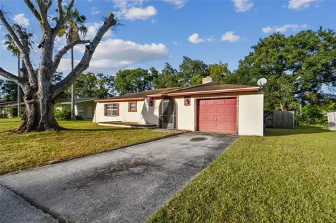 509 Falkirk Avenue Valrico FL 33594