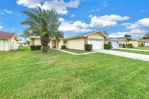 4161 105th Avenue N Clearwater FL 33762