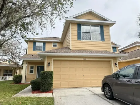 8926 Iron Oak Avenue Tampa FL 33647