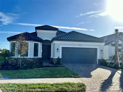 4583 Crestpoint Way Palmetto FL 34221