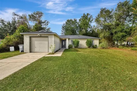 440 S Cedar Avenue Orange City FL 32763