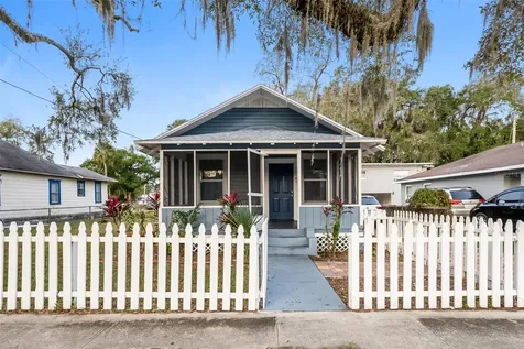 330 N Westmoreland Drive Orlando FL 32805