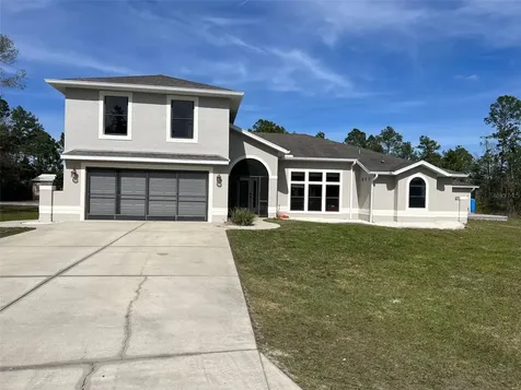 3065 Kingstree Drive Deland FL 32724