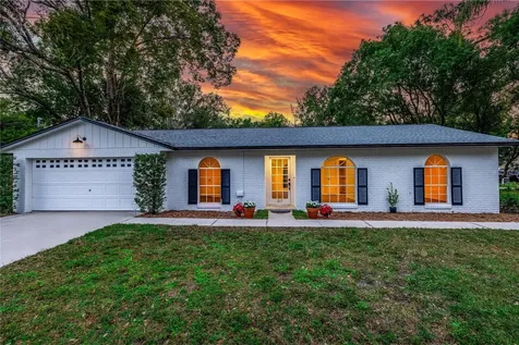 217 W 11th Street Sanford FL 32771