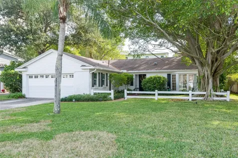 621 Hudson Avenue Tampa FL 33606