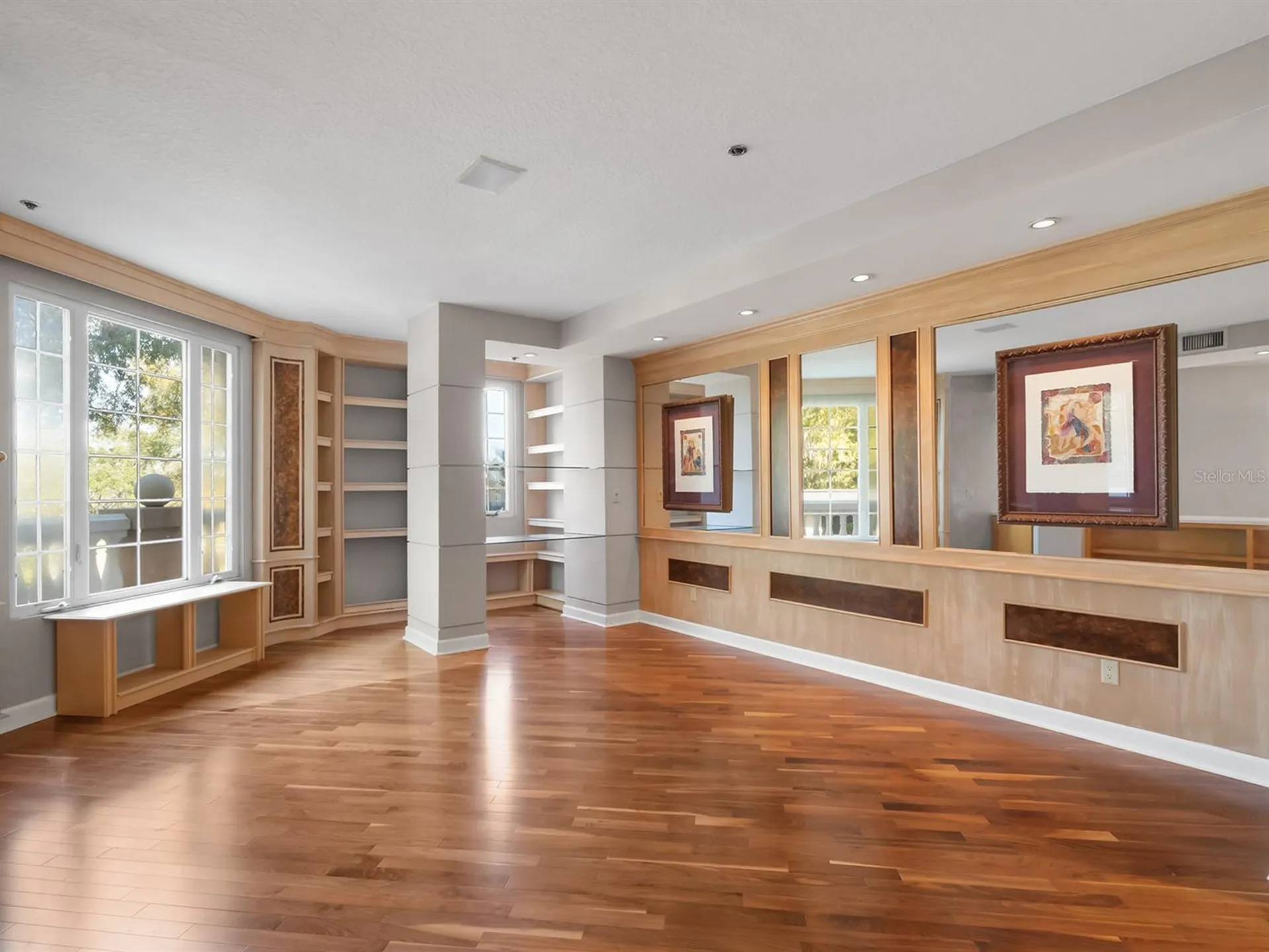 1110 W Ivanhoe Boulevard Orlando FL 32804