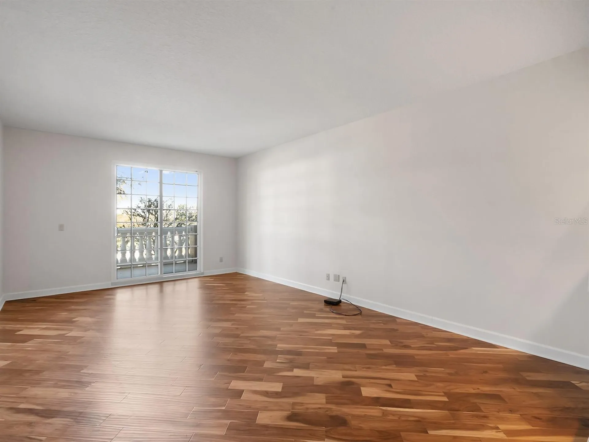 1110 W Ivanhoe Boulevard Orlando FL 32804